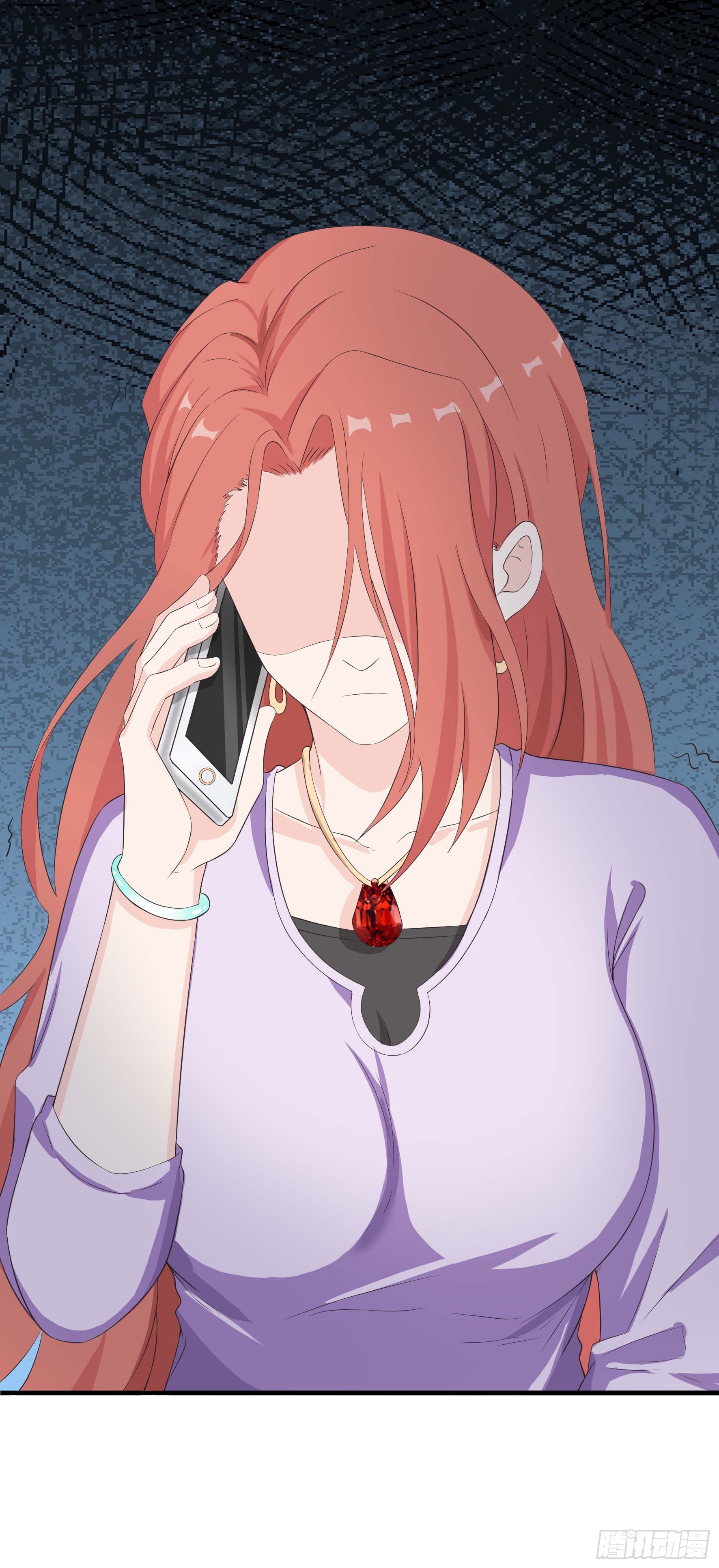 Fairy Demon Dad Chapter 05 Gambar 39